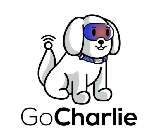 GoCharlie